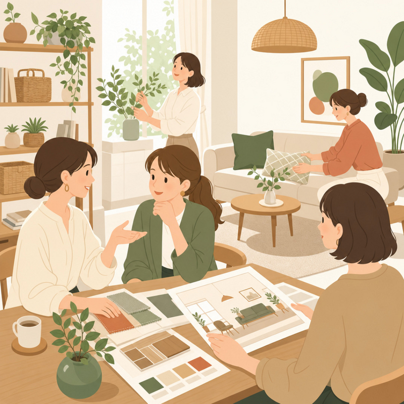 room-6.jpg