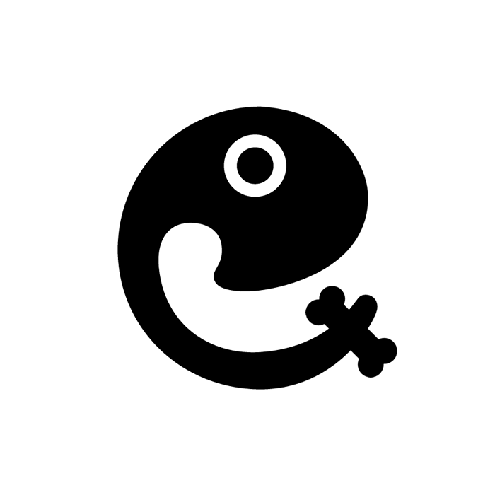 骨惜しみ